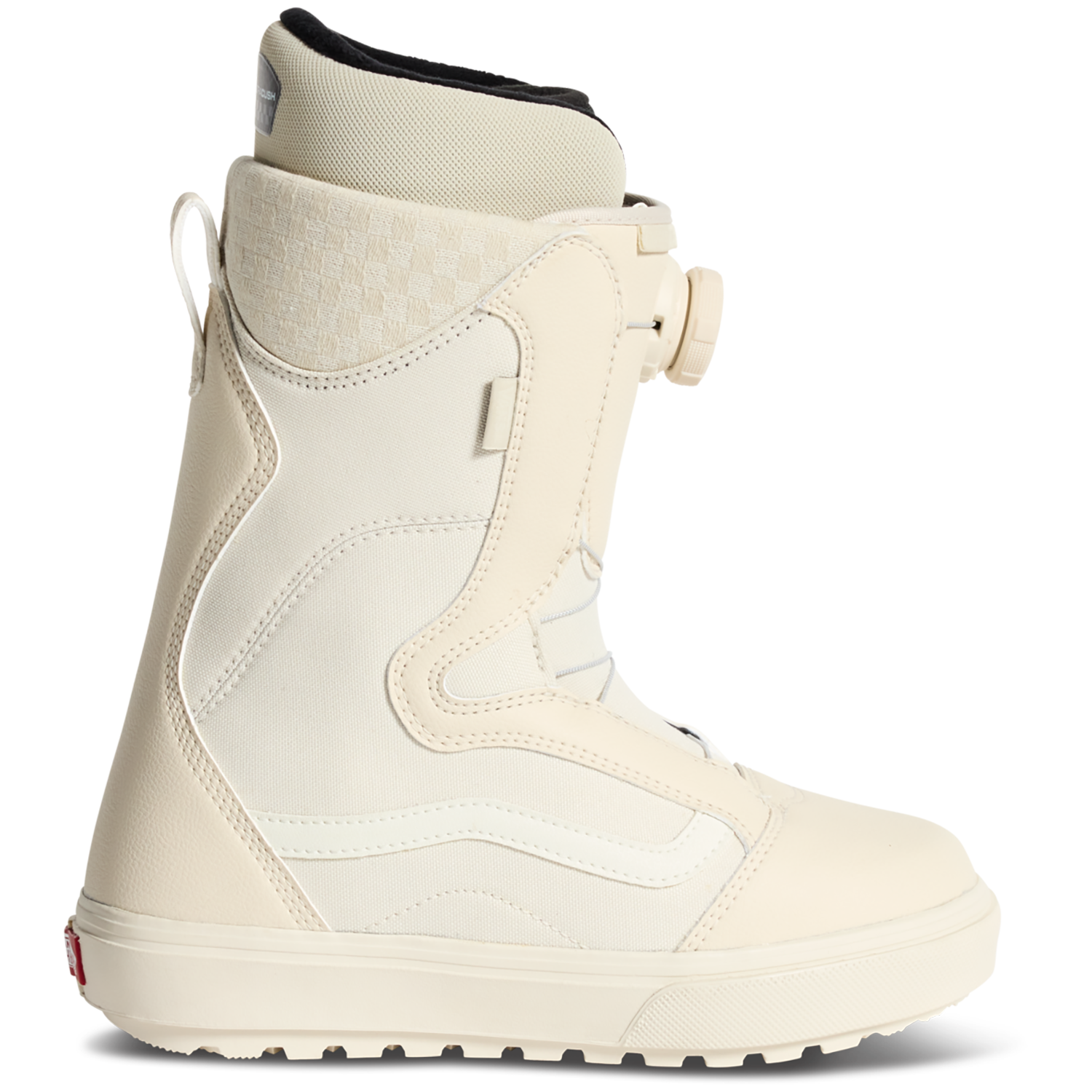 Vans Encore OG Snowboard Boots - Women's – evo