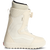 Vans Encore OG Snowboard Boots - Women's Marshmallow/Checkerboard