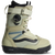 Vans Infuse Snowboard Boots Sport Vintage Soft Sage/Black