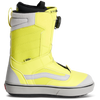 Fluro Lime