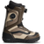Vans Aura Pro 2.0 Snowboard Boots 2027 Coal Brown
