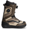 Coal Brown