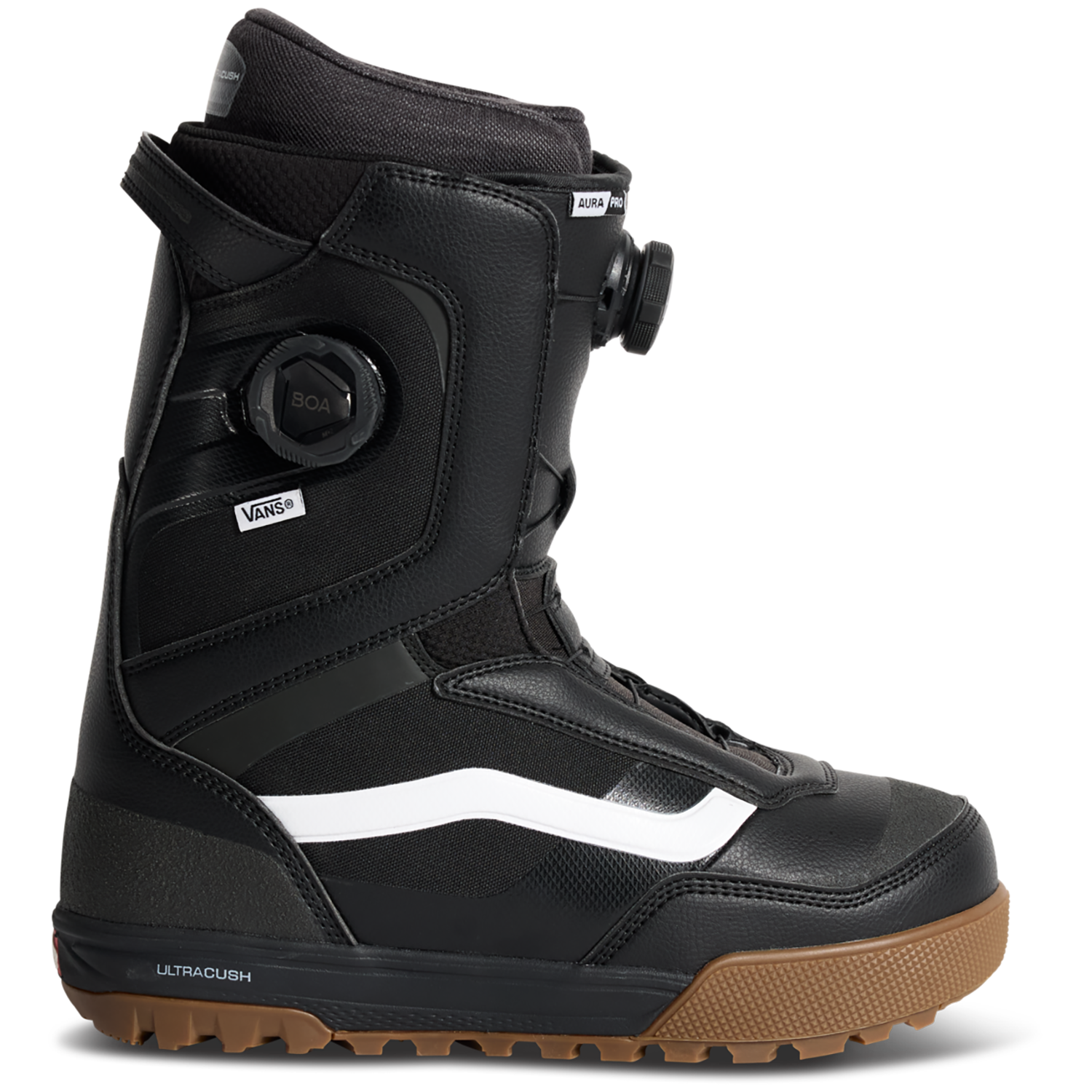 product-image-1336169.jpg?v=