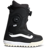 Black/White