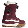 Port Royale