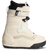 Vans Hi-Country Snowboard Boots 2027 Oatmeal/Black
