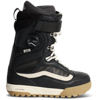 Vans Luna Pro 2.0 Snowboard Boots - Women's 2027 Black/Marshmallow::Black/Marshmallow
