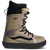 Vans Super Standard Snowboard Boots 2027 Incense/Black