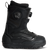 Vans Verse Snowboard Boots 2027 Blackout