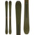 Season Kin Skis 2027