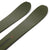 Season Kin Skis 2027