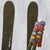 Season Kin Skis 2027