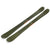 Season Kin Skis 2027