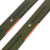 Season Kin Skis 2027
