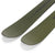 Season Kin Skis 2027