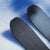Season Kin Skis 2027