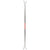 Season Kin Skis 2027
