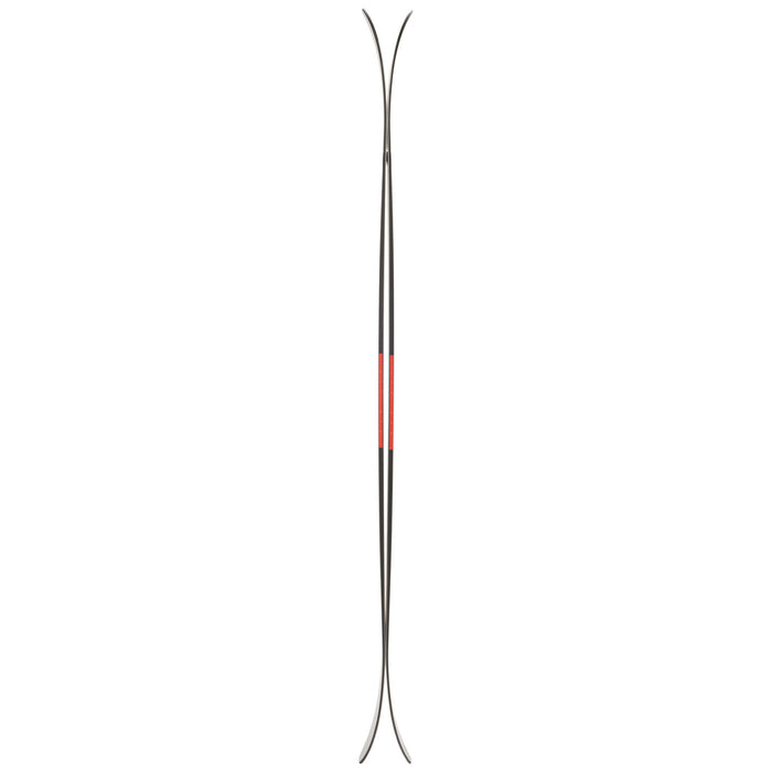 Season Kin Skis 2027