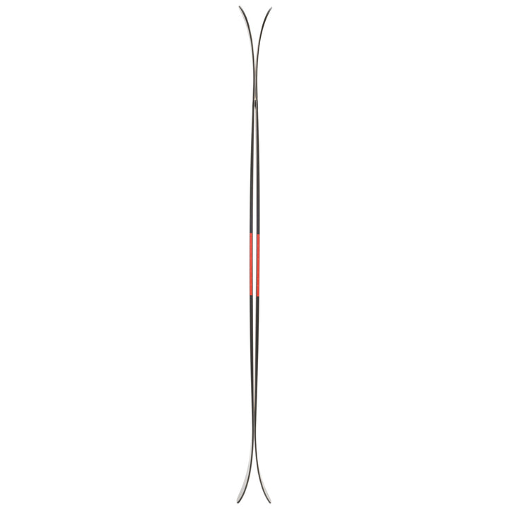 Season Kin Skis 2027