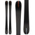 Season Kin Skis 2027