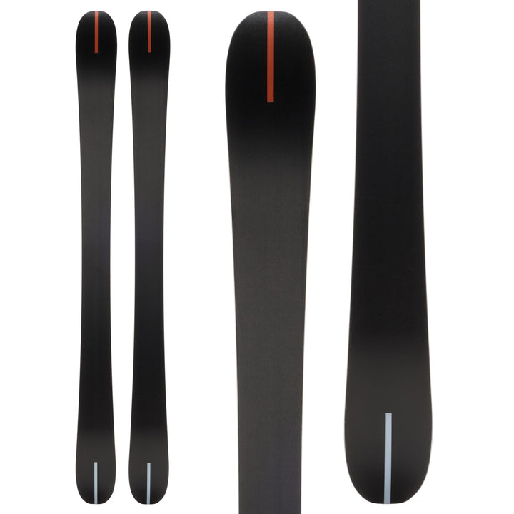 Season Kin Skis 2027