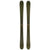 Season Kin Skis 2027
