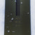 Season Kin Skis 2027