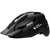 Sweet Protection Ripper CPSC Junior Bike Helmet - Kids' Matte Black