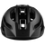 Sweet Protection Ripper CPSC Junior Bike Helmet - Kids' Matte Black