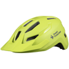 Matte Fluo
