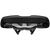 SQlab 6OX ERGOWAVE active 2.2 Saddle Black