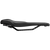 SQlab 6OX ERGOWAVE active 2.2 Saddle Black