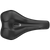SQlab 6OX ERGOWAVE active 2.2 Saddle Black