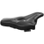 SQlab 6OX ERGOWAVE active 2.2 Saddle Black