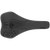SQlab 611 ERGOWAVE CrMo Saddle Black