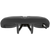 SQlab 611 ERGOWAVE Saddle Black