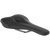 SQlab 611 ERGOWAVE Saddle Black