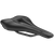 SQlab 611 ERGOWAVE active 2.1 Saddle Black