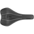 SQlab 611 ERGOWAVE active 2.1 Saddle Black