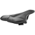 SQlab 611 ERGOWAVE active 2.1 Saddle Black