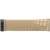 SQlab 7OX Pro 2.0 Grips Sand