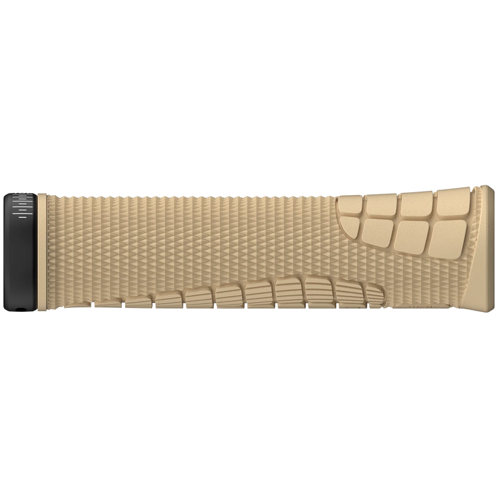 SQlab 7OX Pro 2.0 Grips Sand