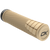 SQlab 7OX Pro 2.0 Grips Sand