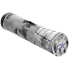 ION Limited Edition