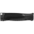 SQlab 710 2.0 Grips Black