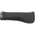 SQlab 710 2.0 Grips Black