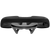 SQlab 614 ERGOWAVE active 2.1 Saddle Black
