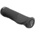 SQlab 710 2.0 Grips Black