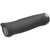 SQlab 710 2.0 Grips Black