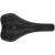 SQlab 614 ERGOWAVE active 2.1 Saddle Black